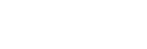 logo-ESTHIS-blanc